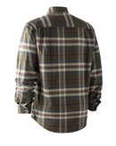 DEERHUNTER CAMICIA RONALD