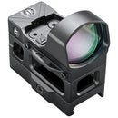 BUSHNELL AR FIRST STRIKE 2.0 1X 3MOA DOT