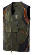 TRABALDO GILET SNIPER 12100/19300TIT