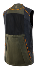 TRABALDO GILET SNIPER 12100/19300TIT