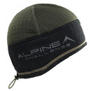 TRABALDO BERRETTO FOX ALP TG. I