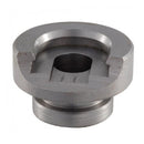 LEE SHELL HOLDER R4 PER PRESSA