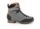 ZAMBERLAN SCARPONI 1110 BALTORO LITE GTX