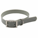 COLLARE CACCIA ALTA VISIBILITA'  CM 2,5 X 57