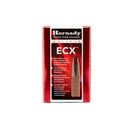 HORNADY PALLE ECX 308" 125GR