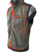 ZOTTA FOREST GILET ZFMV00430 BUFFALO