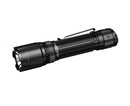 FENIX TORCIA LED TK20R V2.0 3000 LUMEN RICARICABILE