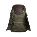 BERETTA ZAINO IBEX VERDE 50+40L
