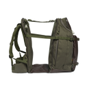 BERETTA ZAINO IBEX VERDE 50+40L