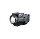 FENIX TORCIA LED GL22 750 LUMEN RED LASER