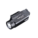 FENIX TORCIA LED GL19R 1200 LUMENS