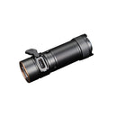 FENIX TORCIA LED E18R V2.0 1200 LUMEN