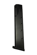 BERETTA ASSIEME CARICATORE CAL. 9MM 26 COLPI