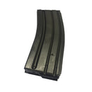 STEEL MAGAZINE CARICATORE METALLO CAL. 223 REM - 5,56X45MM 29 COLPI