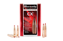 HORNADY PALLE CX 308" 180GR