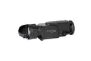 NITEHOG VISORE TERMICO VIPER 50 NEXT CON ANELLO RUSAN REDUCING