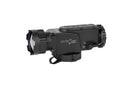 NITEHOG VISORE TERMICO VIPER 50 NEXT CON ANELLO RUSAN REDUCING