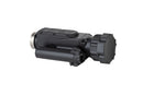 NITEHOG VISORE TERMICO VIPER 50 NEXT CON ANELLO RUSAN REDUCING
