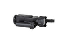 NITEHOG VISORE TERMICO VIPER 50 NEXT CON ANELLO RUSAN REDUCING
