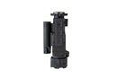 NITEHOG VISORE TERMICO VIPER 50 NEXT CON ANELLO RUSAN REDUCING