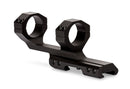 VORTEX ANELLO CANTILEVER 30MM 2"