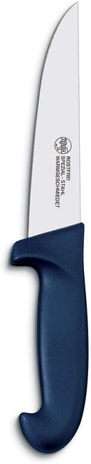 AUSONIA COLTELLO DISOSSO EMILIA INOX CM 18 MANICO POLIPROPILENE