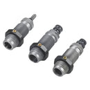 RCBS DIE SET 3C 450 MARLIN