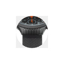 GLOCK OROLOGIO GLOBAL WATCH CHRONO SET