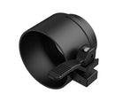 HIKMICRO SISTEMA ADATTATORE CLIP ON THUNDER 38MM
