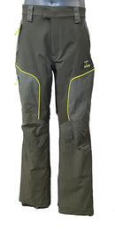 ZOTTA FOREST PANTALONE ZFMP01621 WALKER