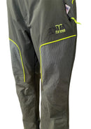 ZOTTA FOREST PANTALONE ZFMP01621 WALKER