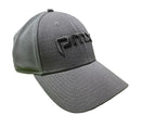BERETTA CAPPELLO PMX EBONY BC851 TG. UNICA