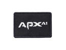 BERETTA TOPPA APX A1 NERA