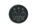 BERETTA TOPPA TRIDENT NERA