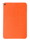 BERETTA SALVIETTA TIRO ARANCIO