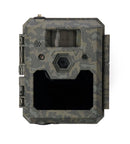 ICUCAM5 FOTOTRAPPOLA 4G/LTE