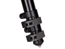 BOG DEATHGRIP TREPPIEDE 90-150CM IN ALLUMINIO