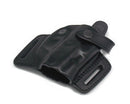 VEGA HOLSTER F115 FONDINA CUOIO BERETTA APX/ SIG PRO 2340