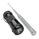 TORCIA PER BASTONE TELESCOPICO BL-02