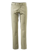 BERETTA PANTALONI MAN'S CLASSIC HUNT  CU861 T1088