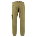 BERETTA PANTALONE MAN'S QUICK DRY  ABETE CU021 T0440