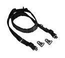 CARBON EXPRESS CINGHIA TATTICA UNIVERSALE 3 PUNTI