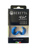 BERETTA AURICOLARI MINI HEADSET E2