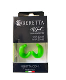 BERETTA AURICOLARI MINI HEADSET E2