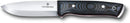 VICTORINOX COLTELLO OUTDOOR MASTER MIC L 220MM