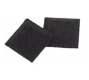 OMP REST A TAPPETINO RICURVO TRADITIONAL RUG