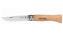 OPINEL COLTELLO PIEGHEVOLE N. 6