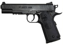 STI PISTOLA ARIA COMPRESSA DUTY ONE CAL. 4,5