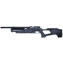 REXIMEX CARABINA PCP ACCURA CAL. 5,5