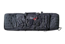ASG FODERO TATTICO CARABINA  100CM
